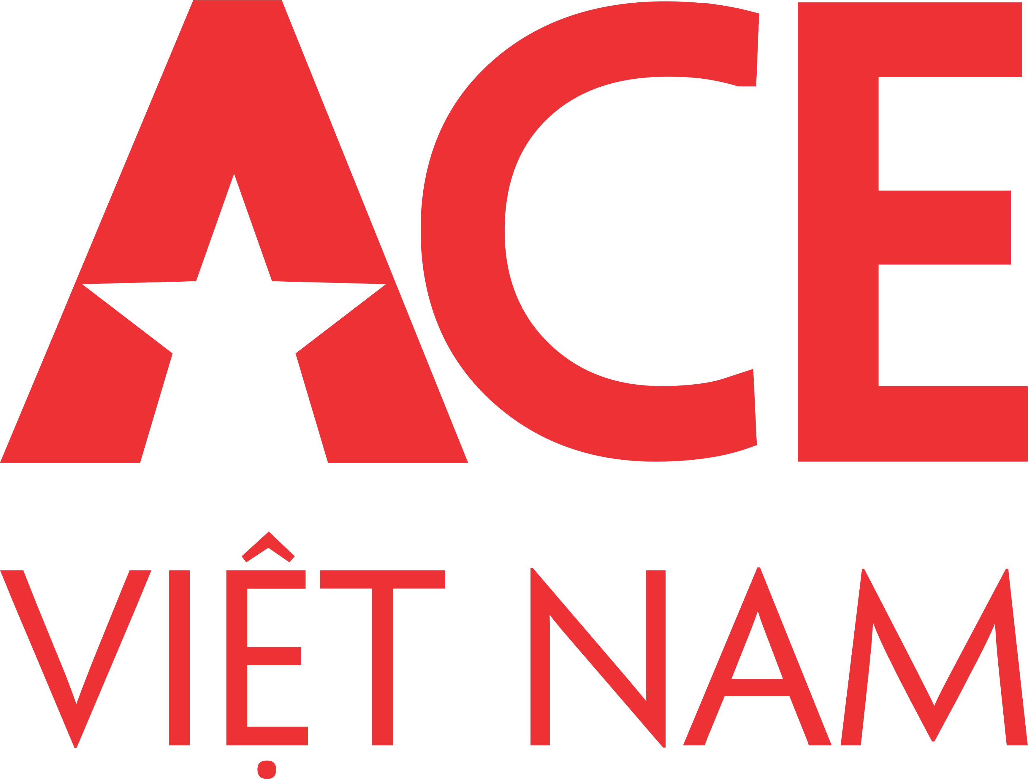 acevietnam.vn